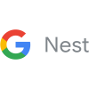 Google Nest