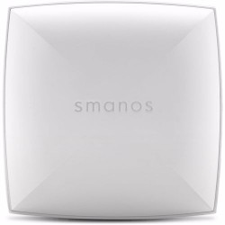 Smanos watersensor WI-20 Water Sensor
