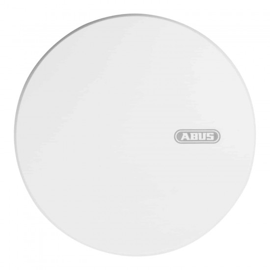 ABUS RWM450 Rookmelder - draadloos koppelbaar
