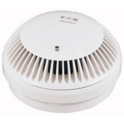 CSEZ-01/19 Eaton xComfort Rookmelder Wit