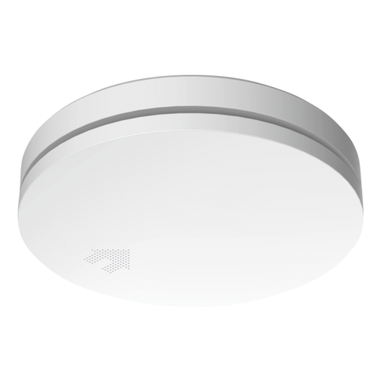 Elro FS4610 (10 jaar)