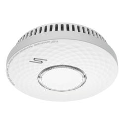 Elro FV4310 Combimelder (10 jaar)