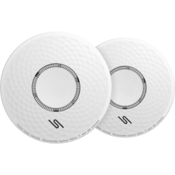 Elro FV4310 Combimelder Duo pack