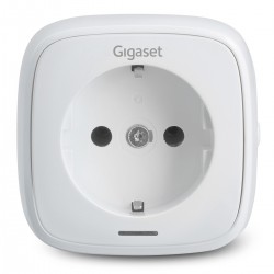 Gigaset PLUG ONE X Smart home accessoire
