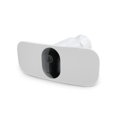 Arlo Pro 3 Floodlight Camera