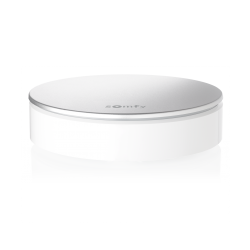 Somfy 1561151 Indoor Siren For Protect