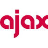 Ajax