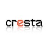 Cresta