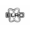 Elro