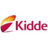 KIDDE