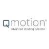 Qmotion