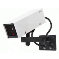 Alecto DC01 Dummy-camera DC-01
