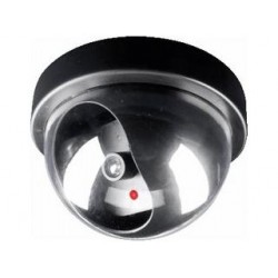 Alecto DC-03 Dummy Bewakingscamera