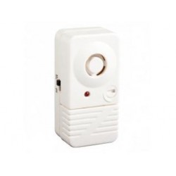 Alecto GBA-10 Glasbreuk Alarm
